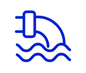 ÎÛË®´¦Öóͷ£